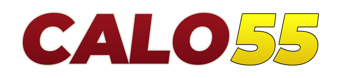 calo55